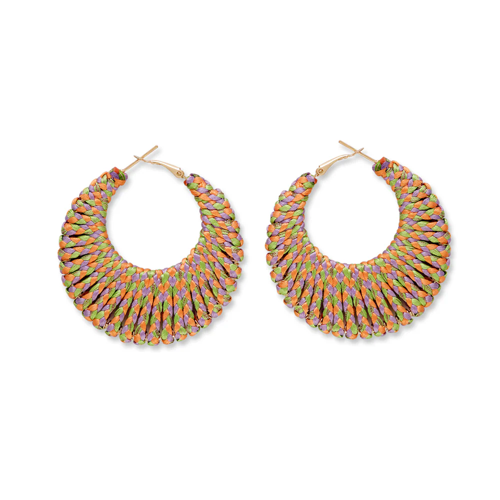 10682-rain-rows-earring-1.webp