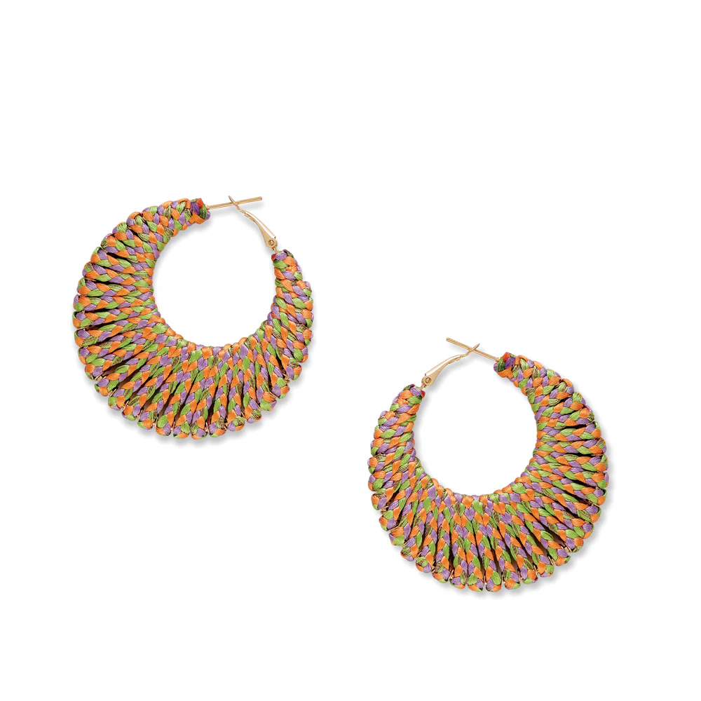 10682-rain-rows-earring-1.webp