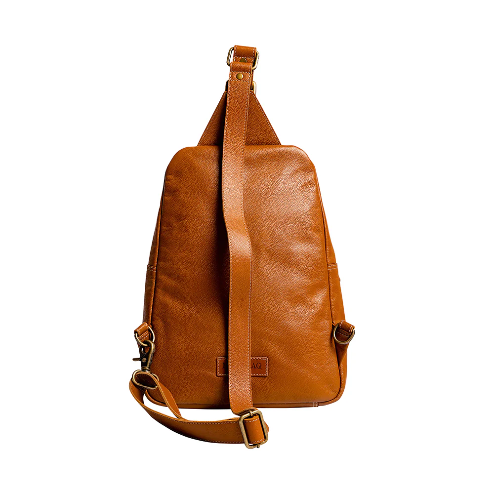 10716-ranch-meadows-fanny-pack-bag-1.webp