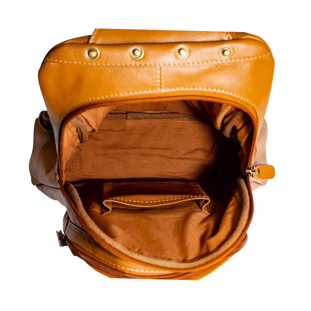 10716-ranch-meadows-fanny-pack-bag-1.webp