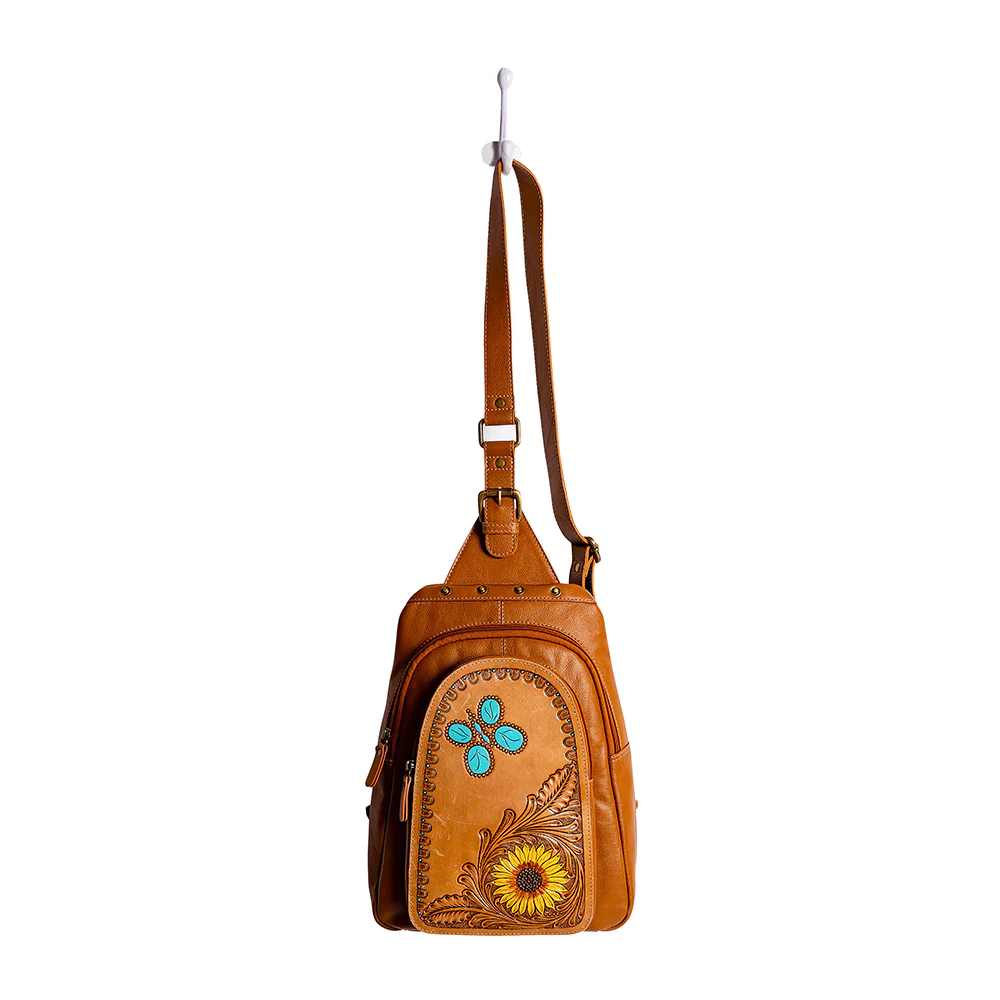 10716-ranch-meadows-fanny-pack-bag-1.webp
