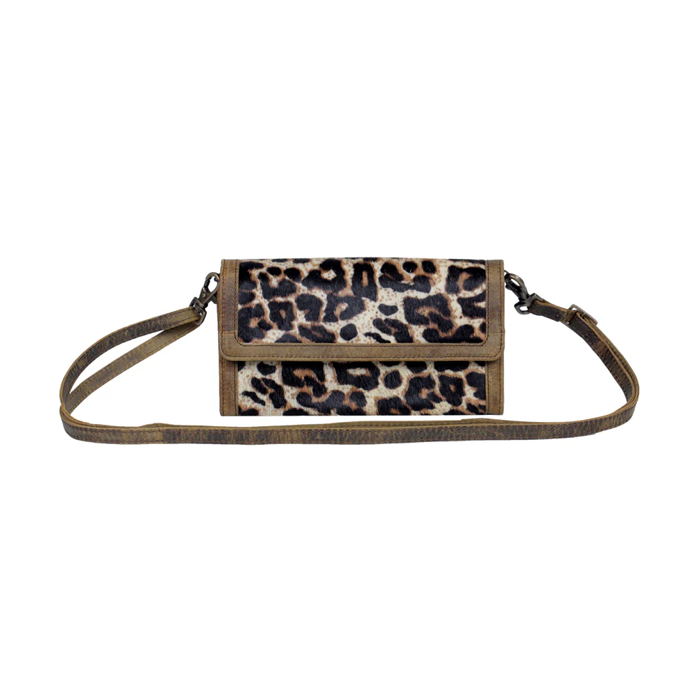 10755-ranger-wallet-1.webp