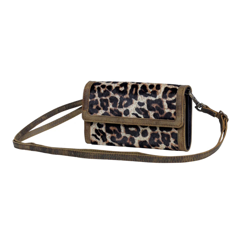 10755-ranger-wallet-1.webp