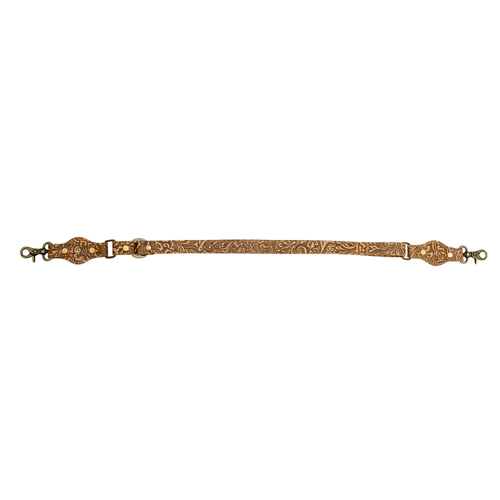 10757-raquel-strap-1.webp