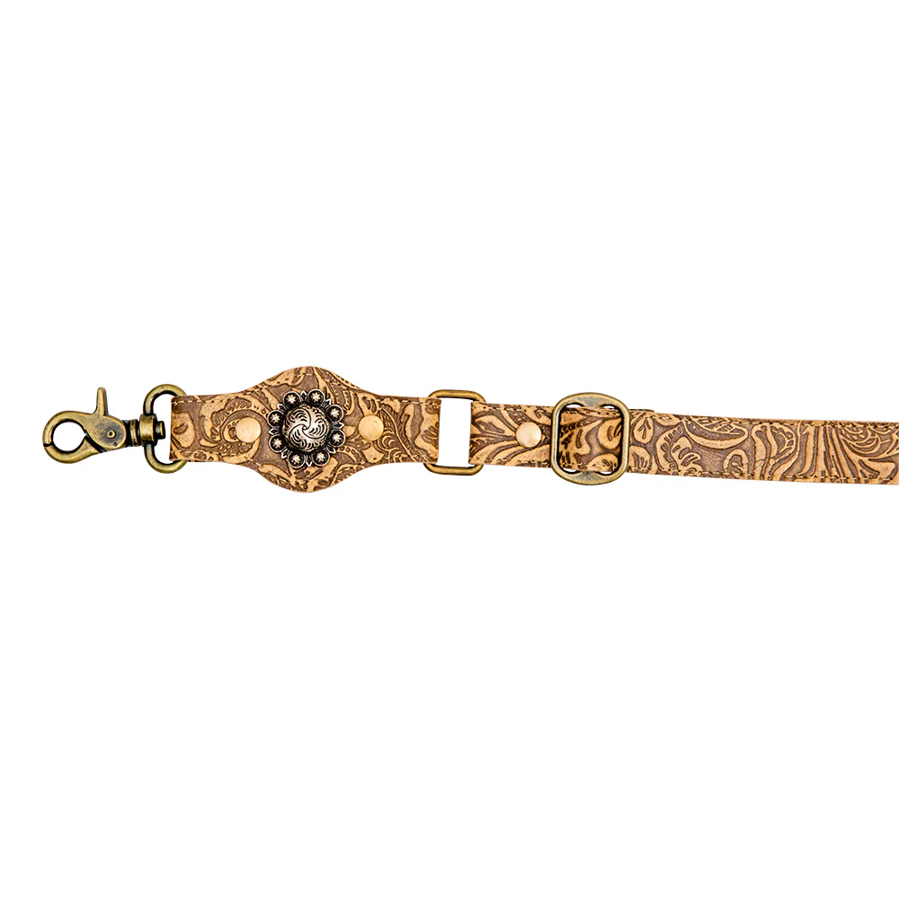10757-raquel-strap-1.webp