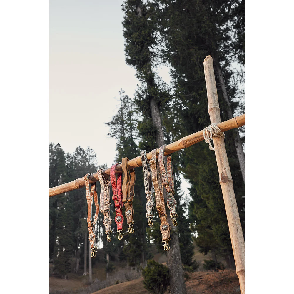 10757-raquel-strap-1.webp