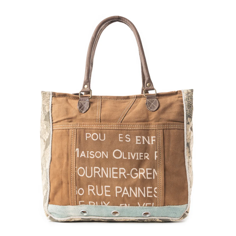 Rare hues Tote Bag 1 10758-rare-hues-tote-bag-1.webp