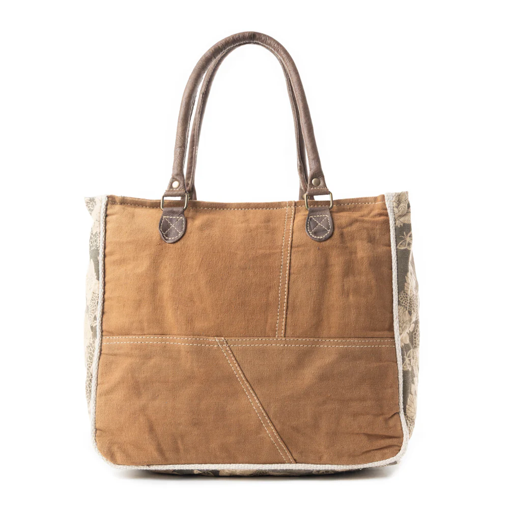 10758-rare-hues-tote-bag-1.webp