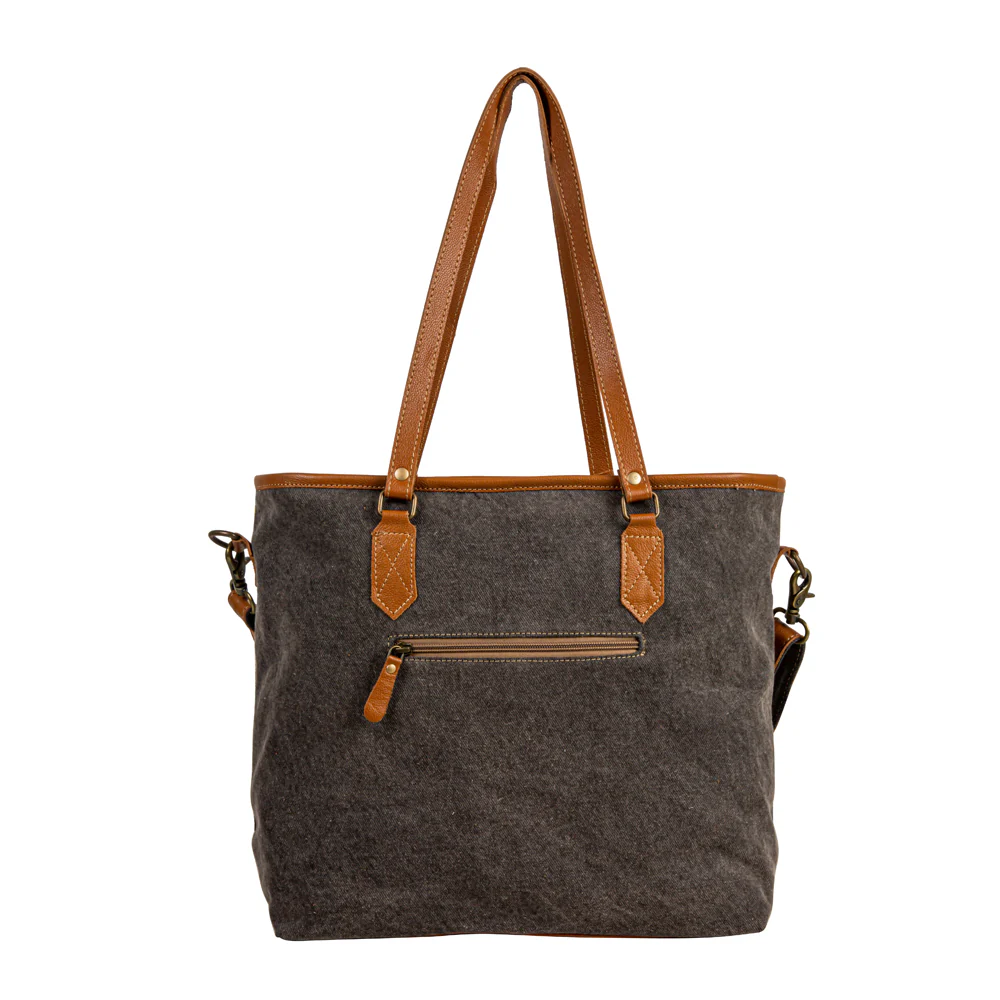 1079-bison-ridge-hair-on-hide-tote-bag-1.webp