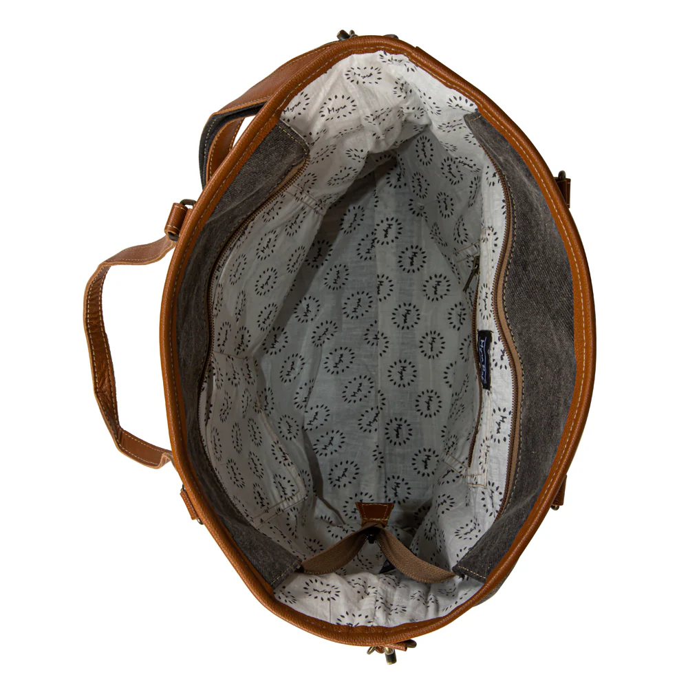 1079-bison-ridge-hair-on-hide-tote-bag-1.webp