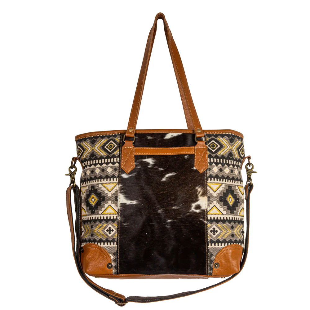1079-bison-ridge-hair-on-hide-tote-bag-1.webp