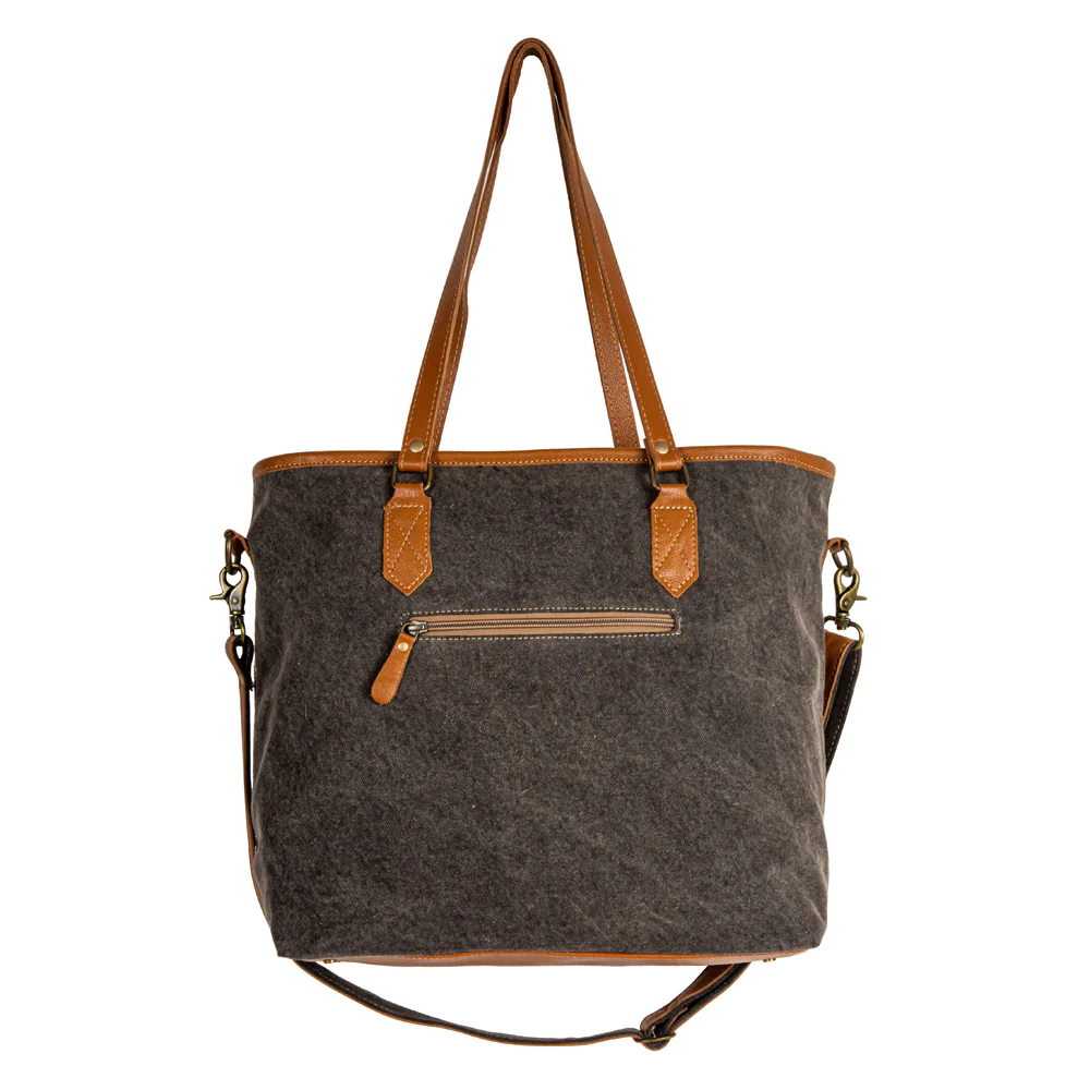 1079-bison-ridge-hair-on-hide-tote-bag-1.webp