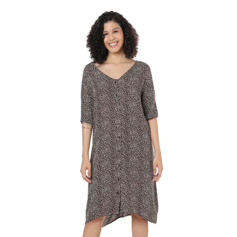 RAVISHER DRESS 1 10797-ravisher-dress-1.webp