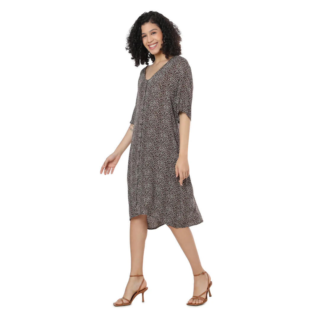 10797-ravisher-dress-1.webp