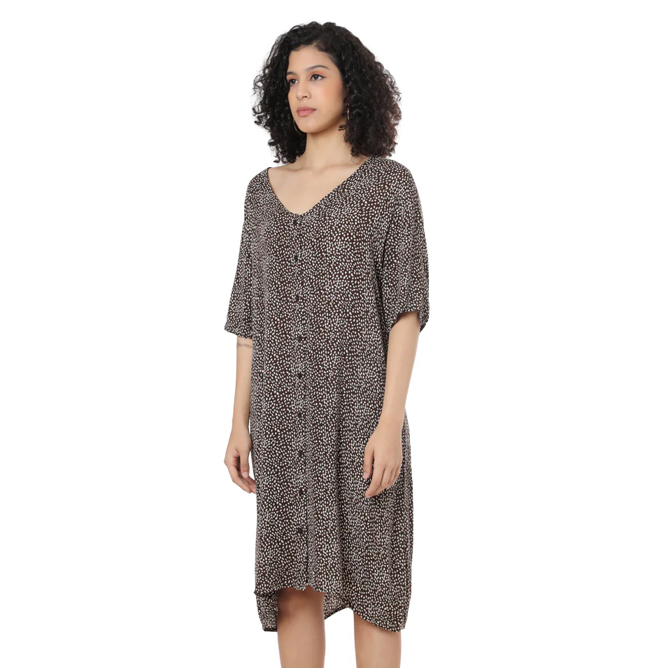 10797-ravisher-dress-1.webp