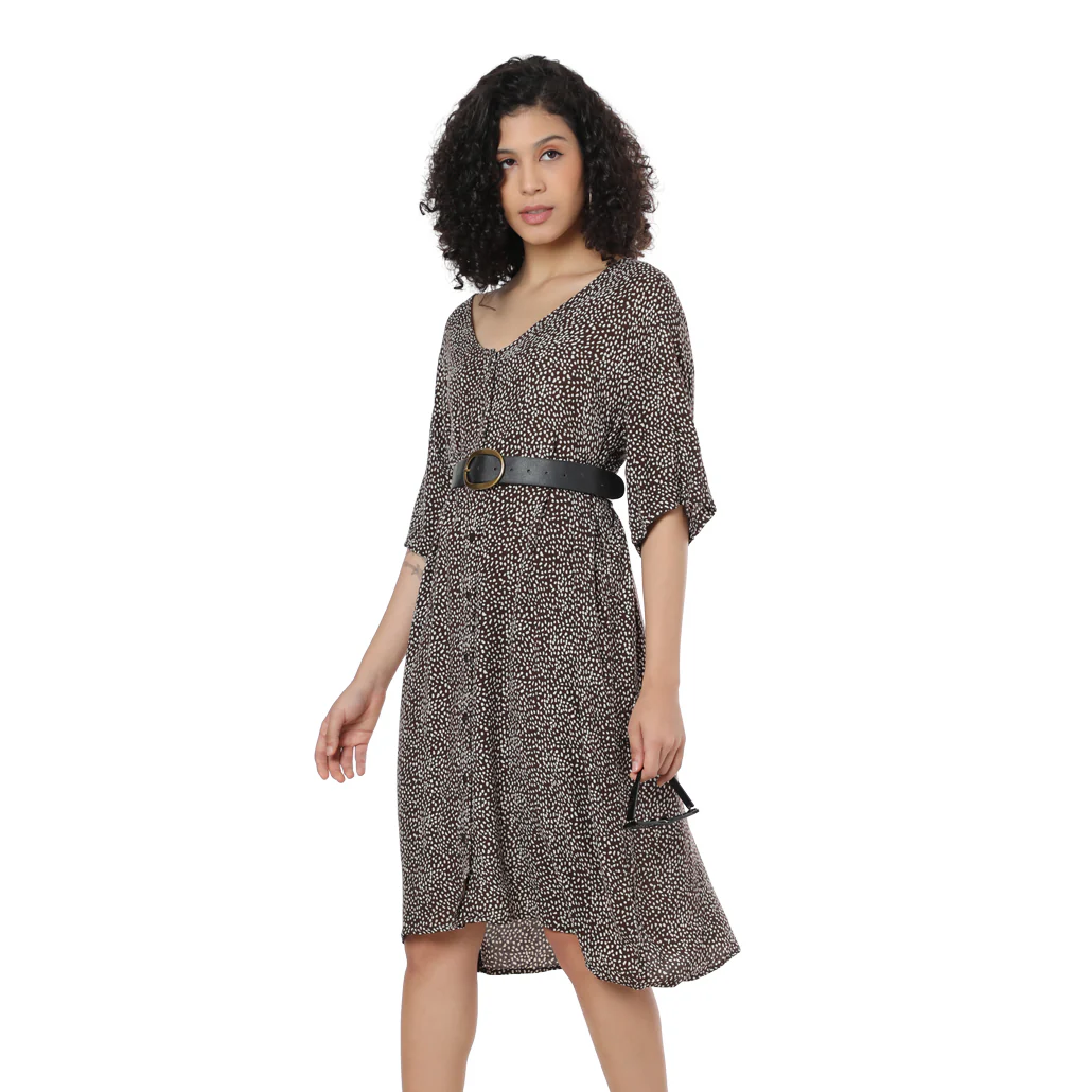 10797-ravisher-dress-1.webp