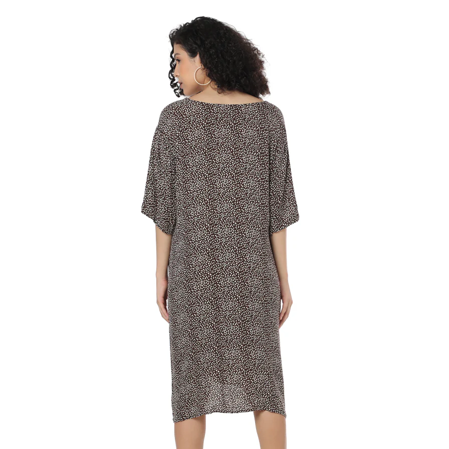 10797-ravisher-dress-1.webp
