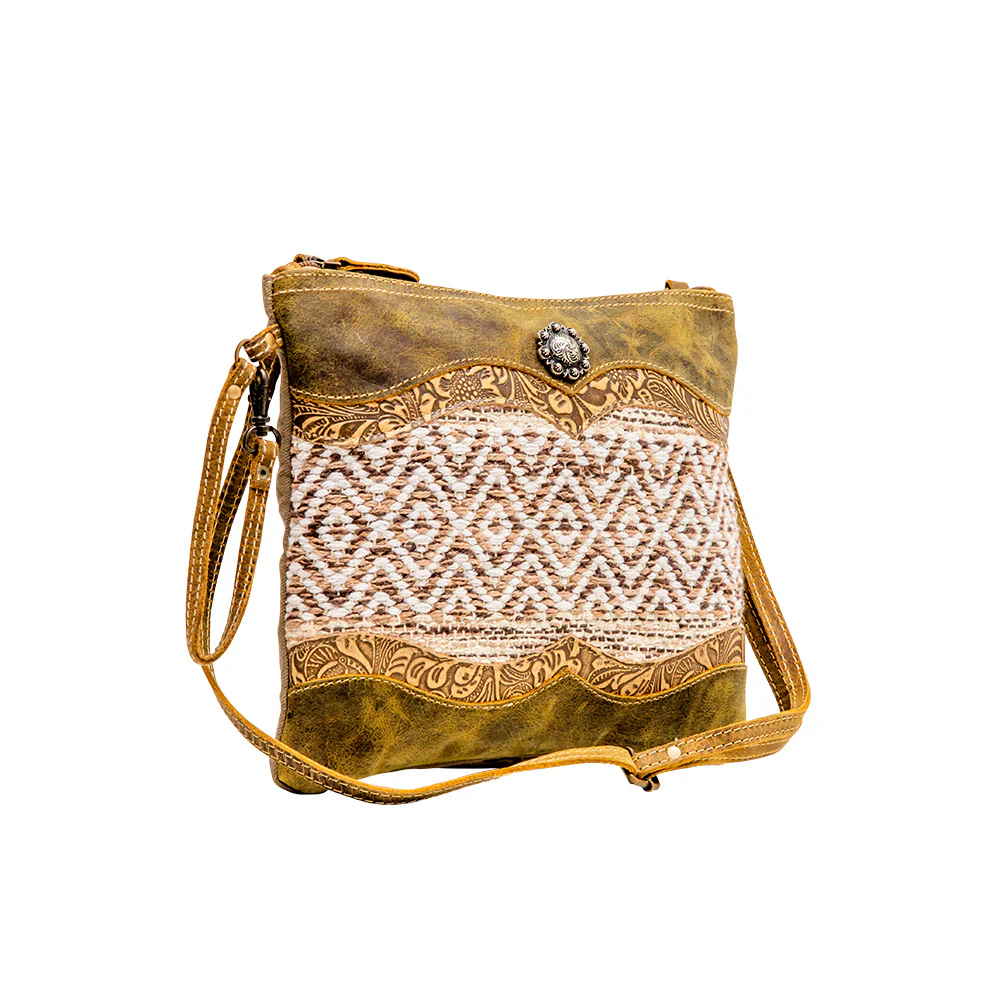 10813-razia-small-crossbody-bag-1.webp