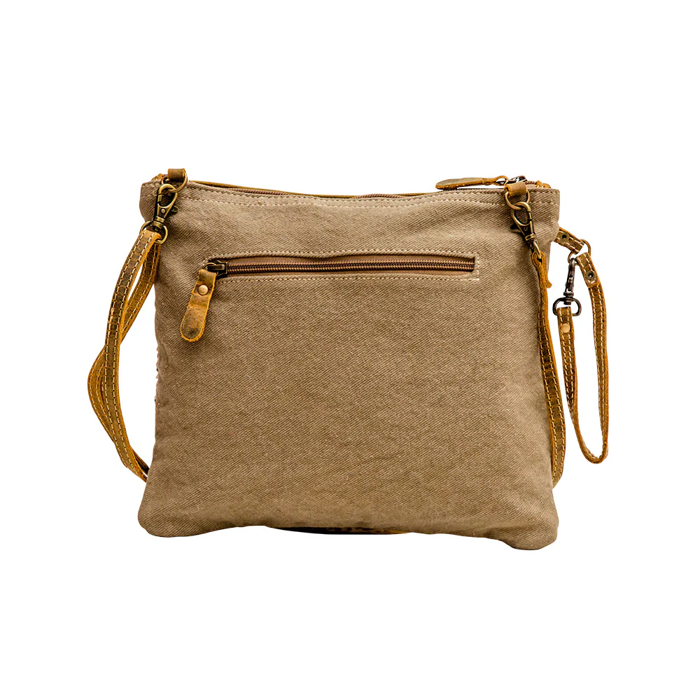 10813-razia-small-crossbody-bag-1.webp