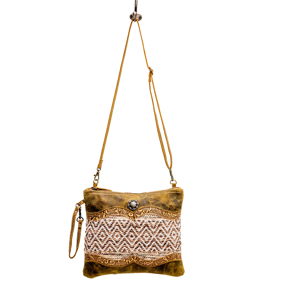 10813-razia-small-crossbody-bag-1.webp