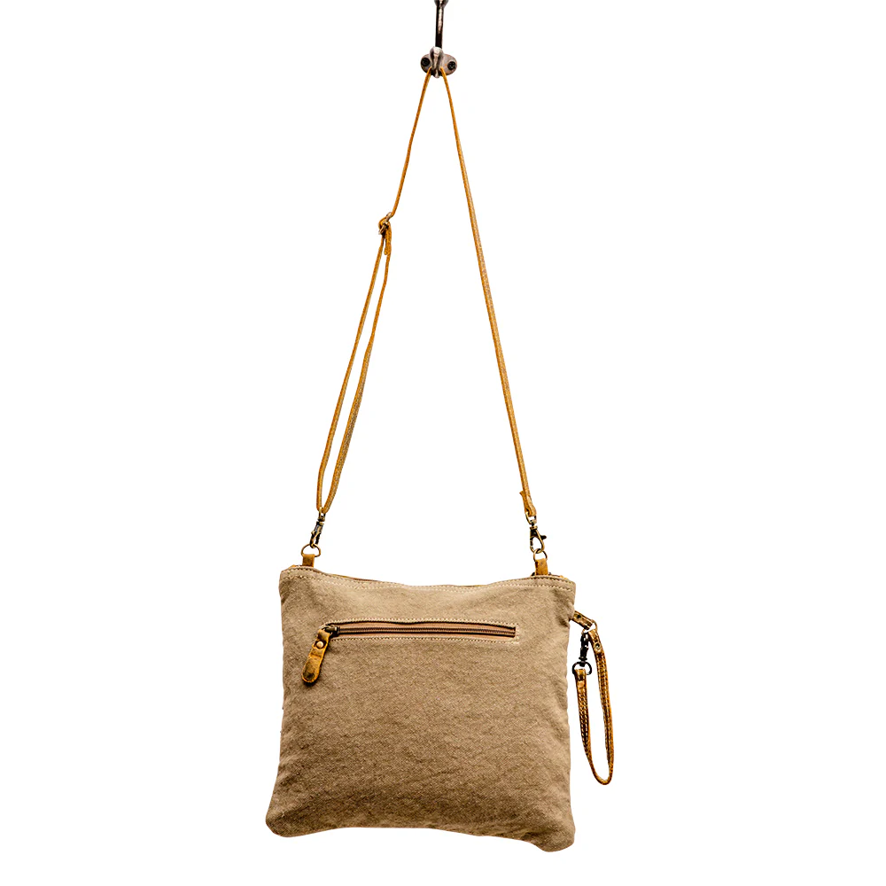 10813-razia-small-crossbody-bag-1.webp