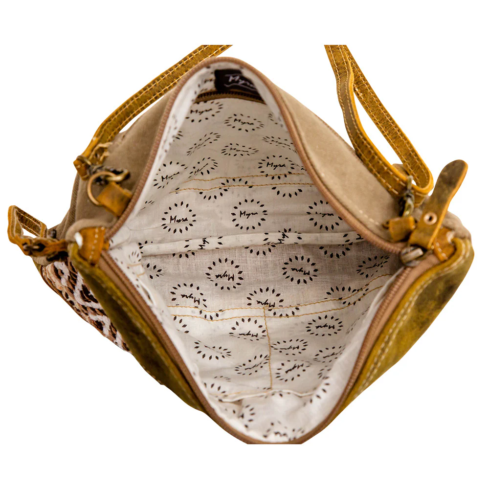 10813-razia-small-crossbody-bag-1.webp
