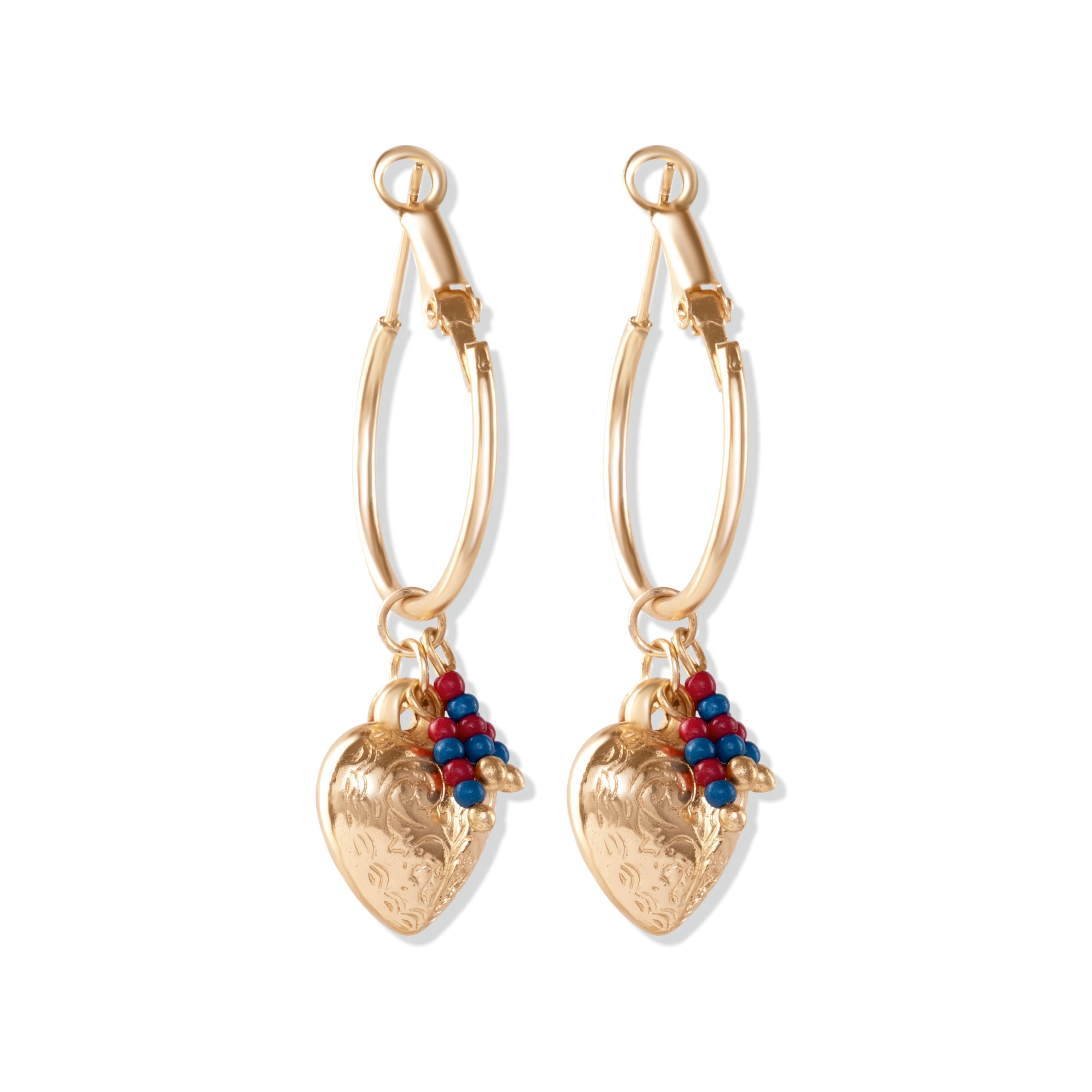 10821-recokener-earring-1.webp