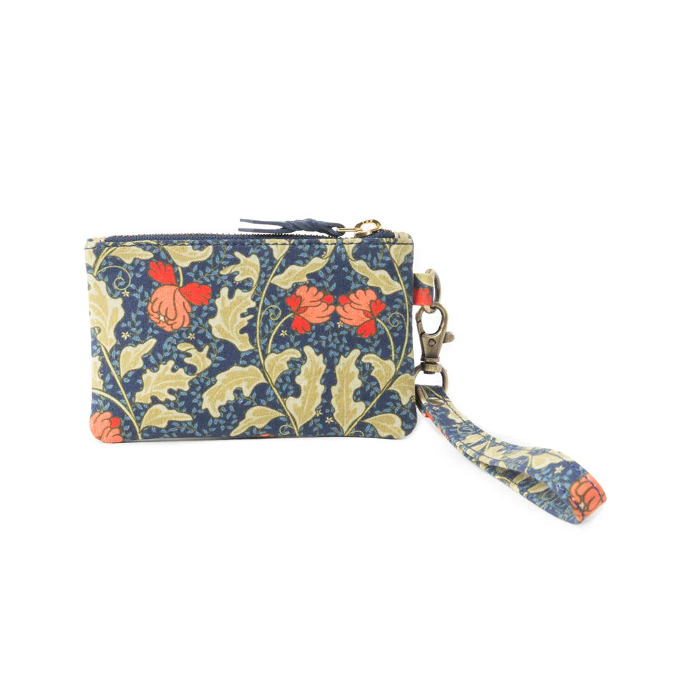 10824-red-blossoms-coin-purse-in-blue-1.webp