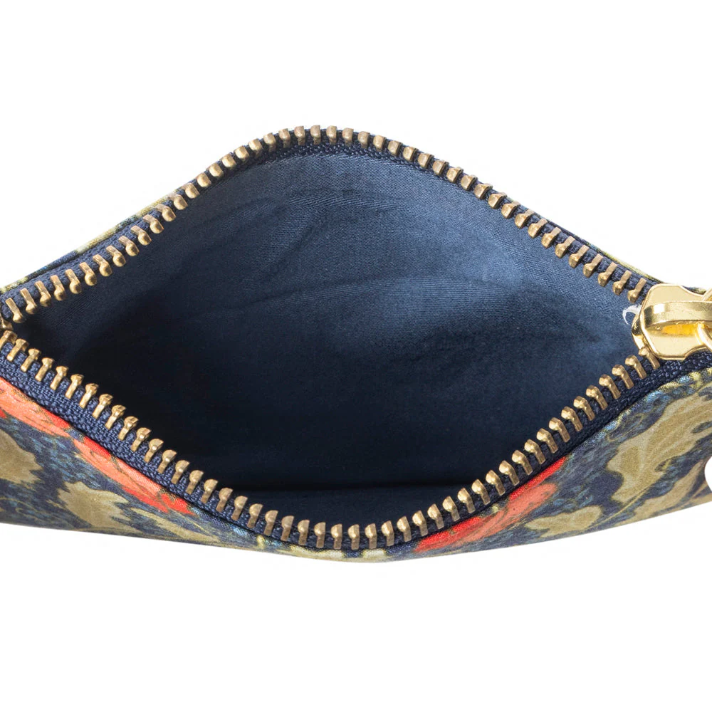 10824-red-blossoms-coin-purse-in-blue-1.webp