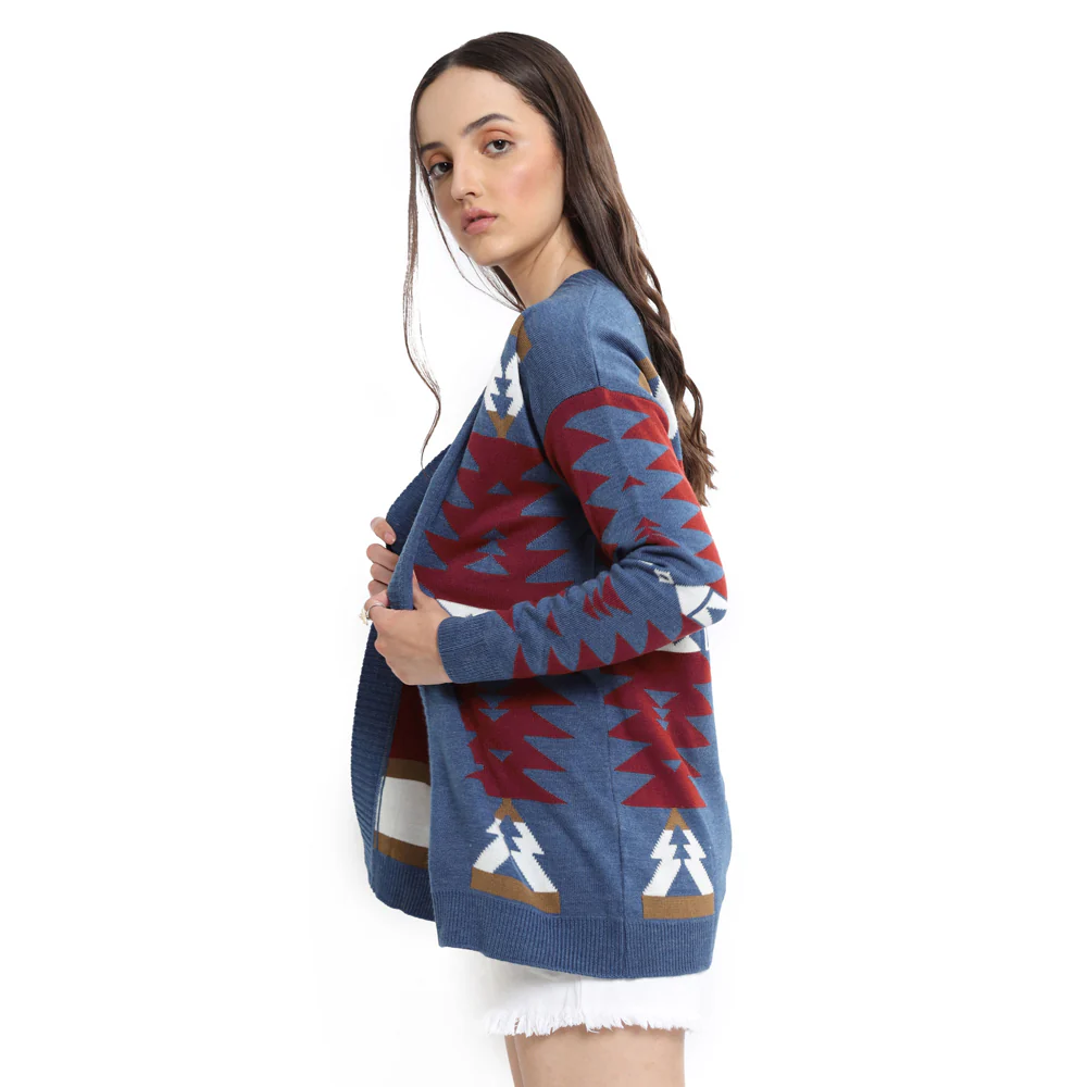 10832-red-vine-cardigan-sweater-1.webp