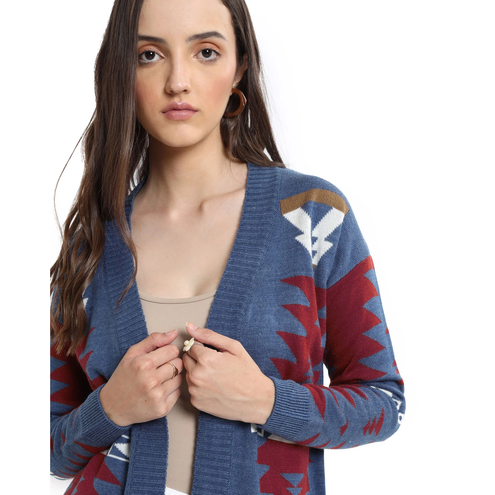 10832-red-vine-cardigan-sweater-1.webp