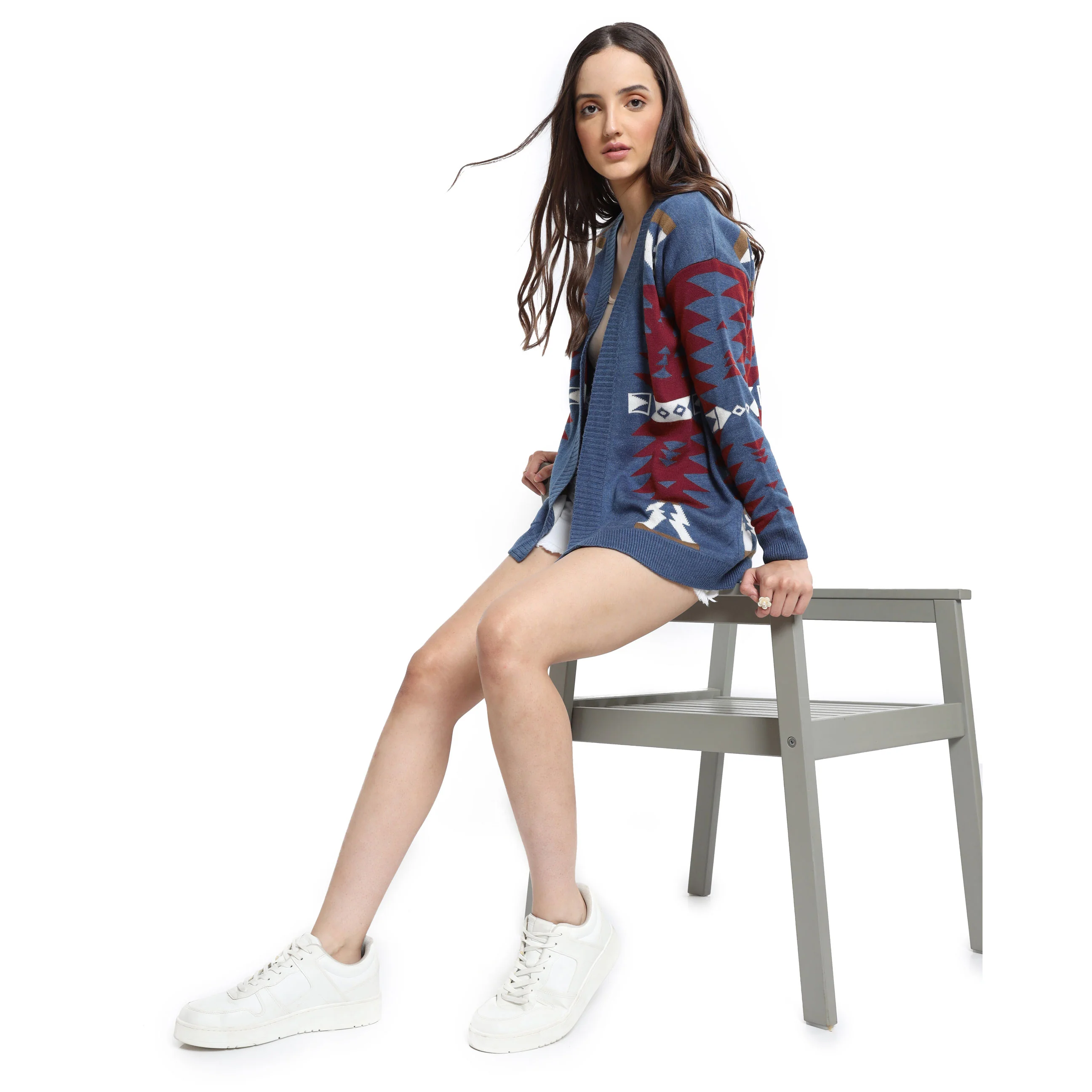 10832-red-vine-cardigan-sweater-1.webp