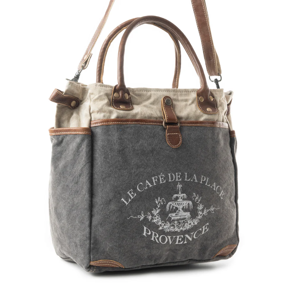 10838-redactor-tote-bag-1.webp