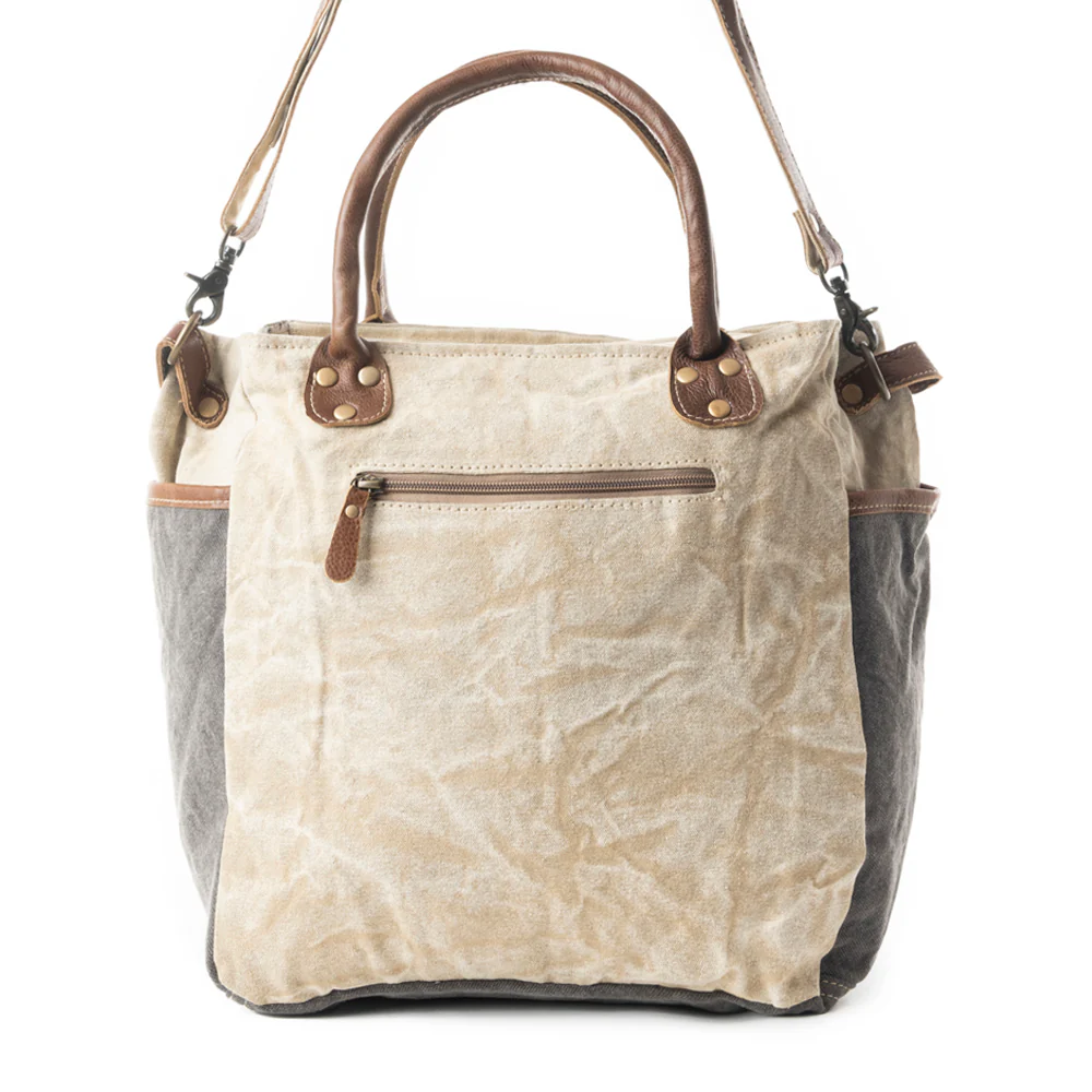 10838-redactor-tote-bag-1.webp