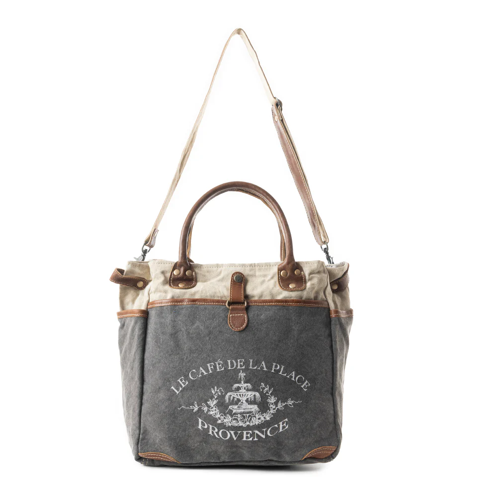 10838-redactor-tote-bag-1.webp