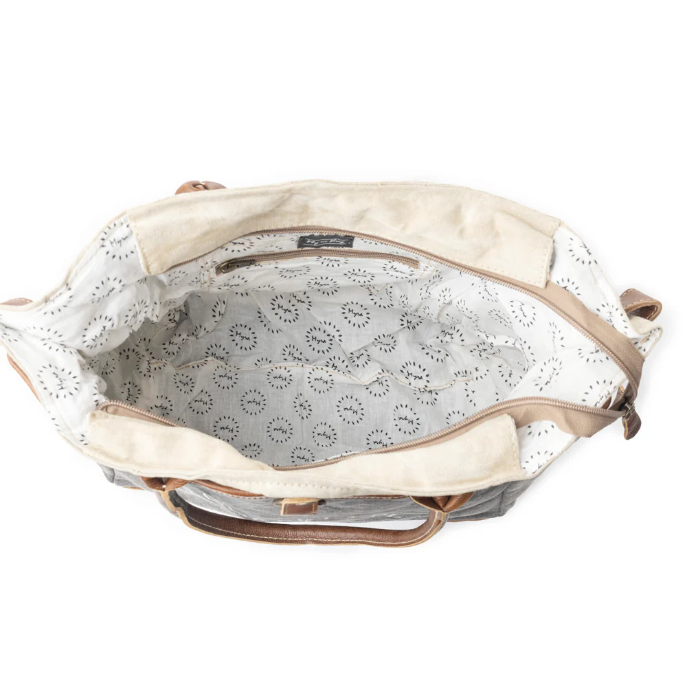 10838-redactor-tote-bag-1.webp