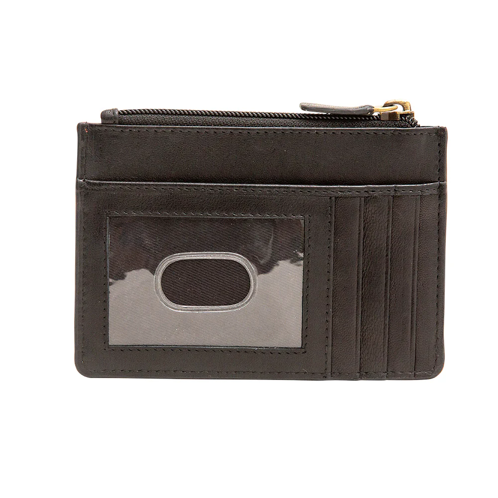 10839-reddy-holdy-credit-card-holder-1.webp