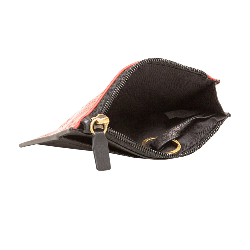 10839-reddy-holdy-credit-card-holder-1.webp