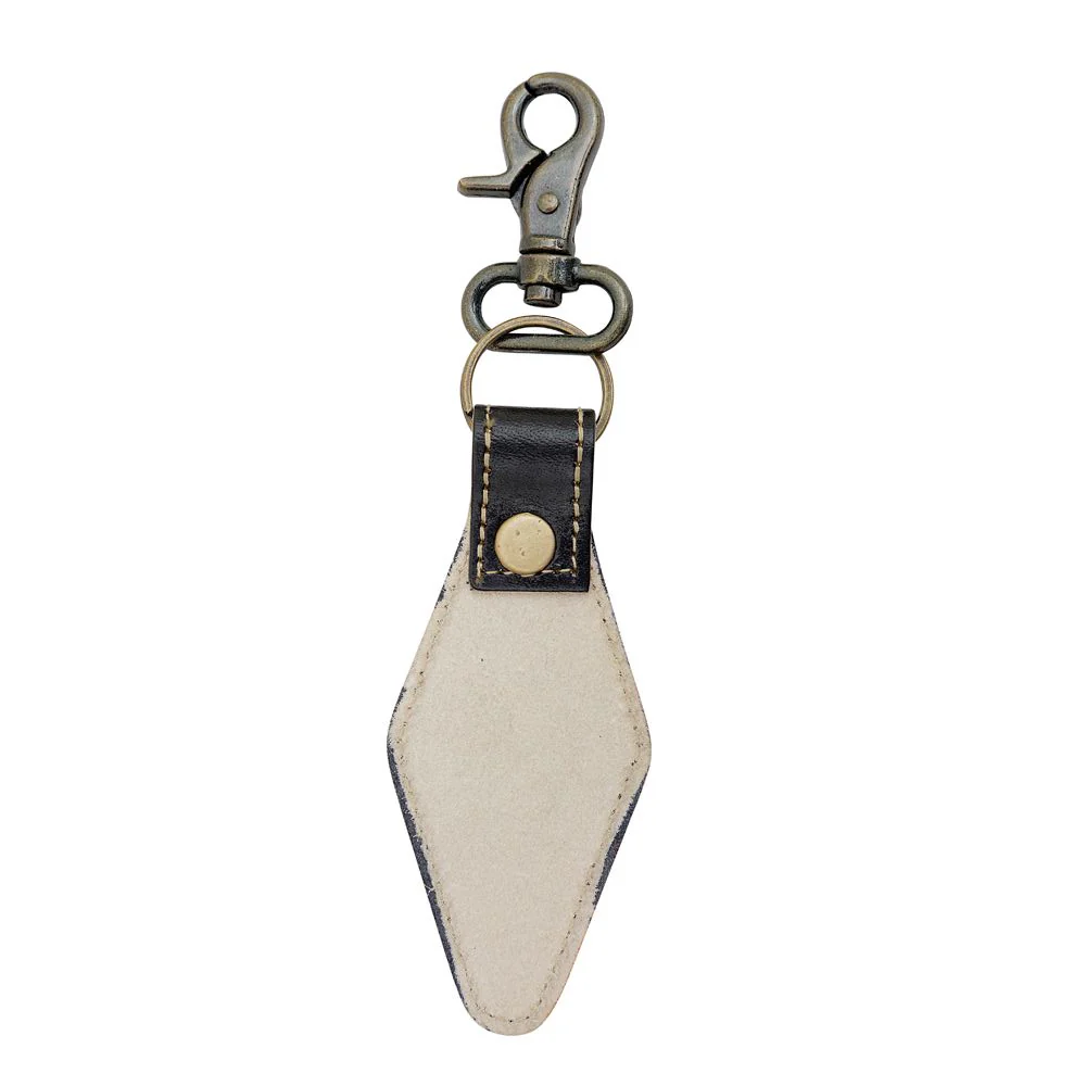 10840-redeemer-key-fob-1.webp