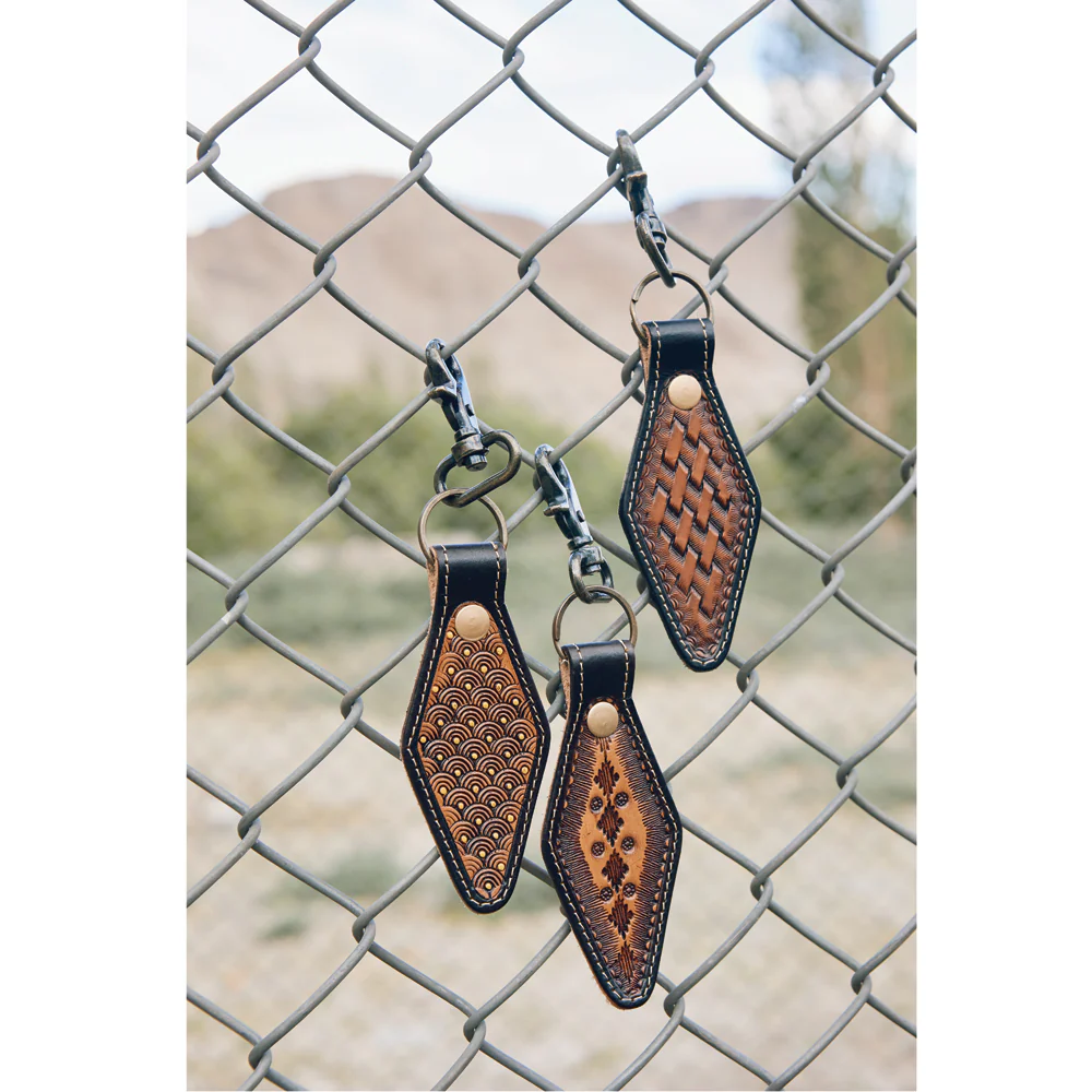 10840-redeemer-key-fob-1.webp