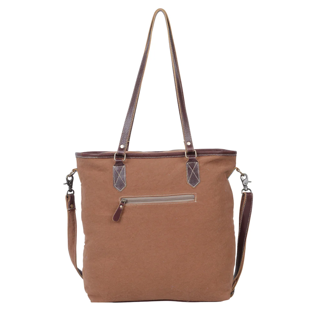 10842-redolent-tote-bag-1.webp