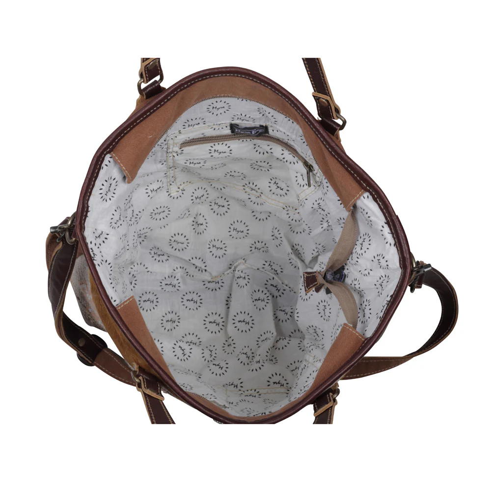 10842-redolent-tote-bag-1.webp