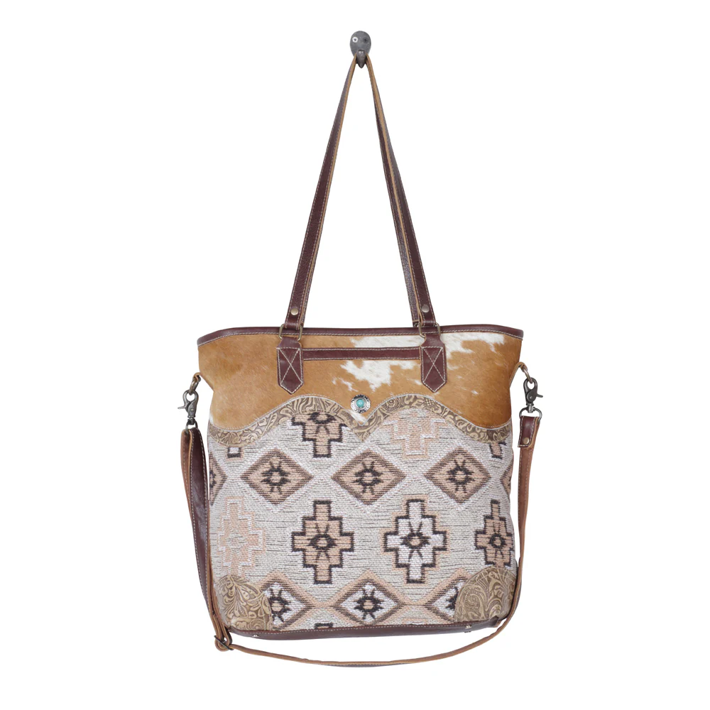 10842-redolent-tote-bag-1.webp