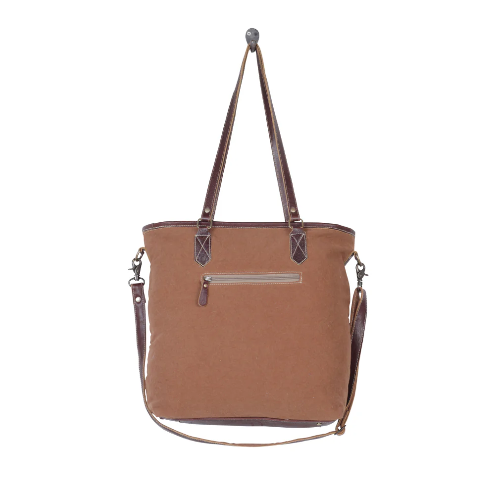 10842-redolent-tote-bag-1.webp