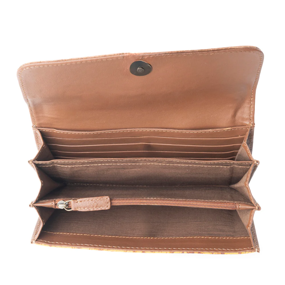 10843-redolent-wallet-1.webp