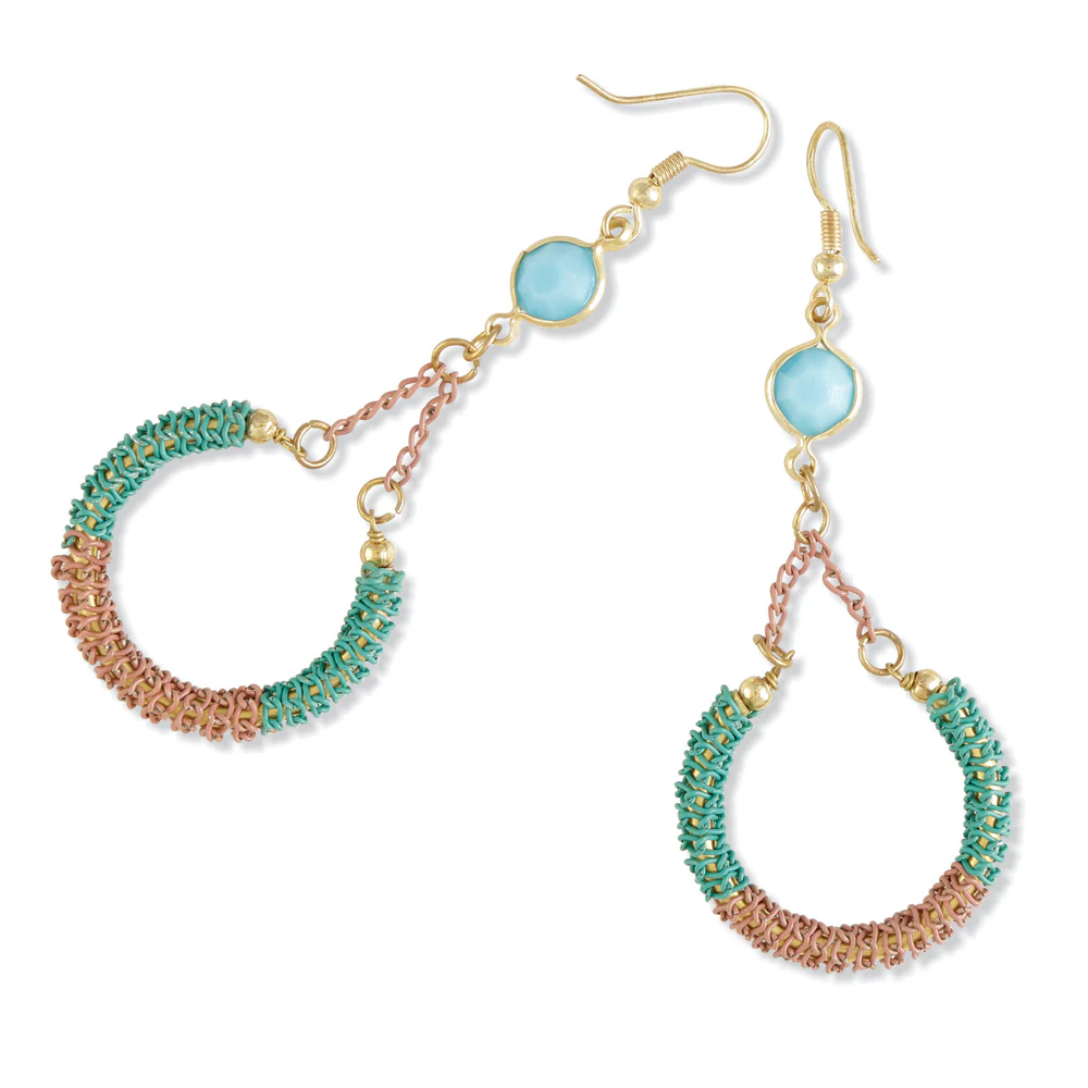 10844-redox-earring-1.webp