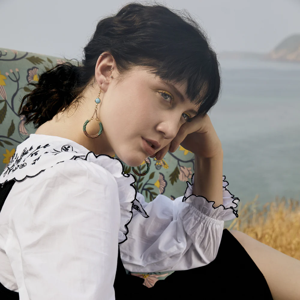 10844-redox-earring-1.webp