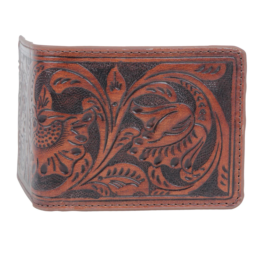 10862-regal-wallet-1.webp