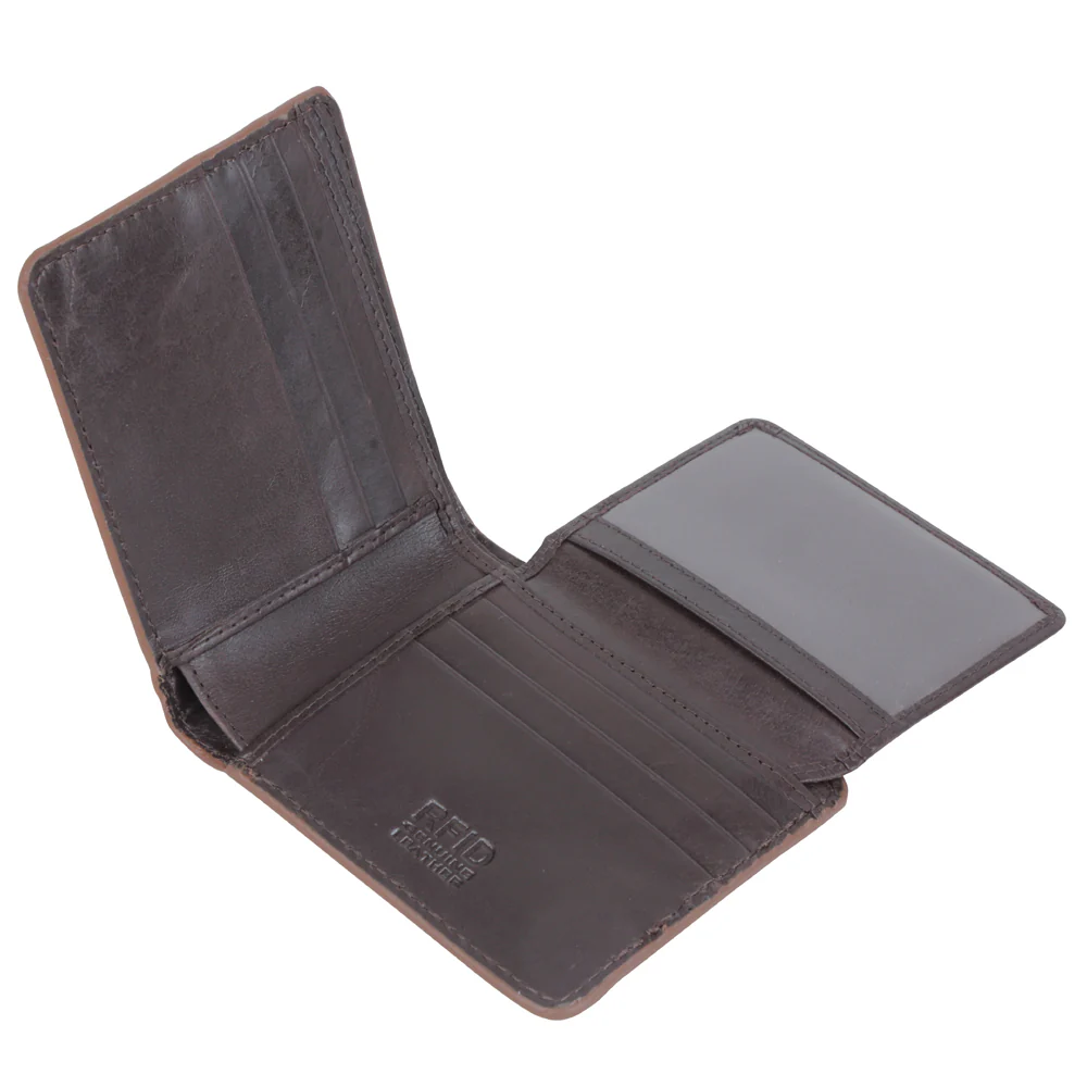 10862-regal-wallet-1.webp