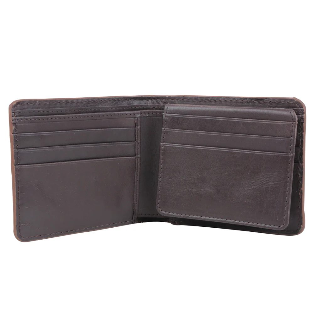 10862-regal-wallet-1.webp